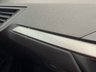 USED 2021 21 BMW 2 SERIES GRAN COUPE 2.0 218d M Sport Saloon 4dr Diesel Manual Euro 6 (s/s) (150 ps) M PRO PACK-HEATED MAGMA LEATHER-18&rdquo;ALLOYS-