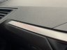 USED 2021 21 BMW 2 SERIES GRAN COUPE 2.0 218d M Sport Saloon 4dr Diesel Manual Euro 6 (s/s) (150 ps) M PRO PACK-HEATED MAGMA LEATHER-18&rdquo;ALLOYS-