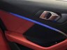 USED 2021 21 BMW 2 SERIES GRAN COUPE 2.0 218d M Sport Saloon 4dr Diesel Manual Euro 6 (s/s) (150 ps) M PRO PACK-HEATED MAGMA LEATHER-18&rdquo;ALLOYS-