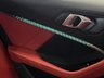 USED 2021 21 BMW 2 SERIES GRAN COUPE 2.0 218d M Sport Saloon 4dr Diesel Manual Euro 6 (s/s) (150 ps) M PRO PACK-HEATED MAGMA LEATHER-18&rdquo;ALLOYS-