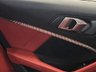 USED 2021 21 BMW 2 SERIES GRAN COUPE 2.0 218d M Sport Saloon 4dr Diesel Manual Euro 6 (s/s) (150 ps) M PRO PACK-HEATED MAGMA LEATHER-18&rdquo;ALLOYS-