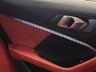 USED 2021 21 BMW 2 SERIES GRAN COUPE 2.0 218d M Sport Saloon 4dr Diesel Manual Euro 6 (s/s) (150 ps) M PRO PACK-HEATED MAGMA LEATHER-18&rdquo;ALLOYS-