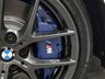 USED 2021 21 BMW 2 SERIES GRAN COUPE 2.0 218d M Sport Saloon 4dr Diesel Manual Euro 6 (s/s) (150 ps) M PRO PACK-HEATED MAGMA LEATHER-18&rdquo;ALLOYS-