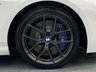 USED 2021 21 BMW 2 SERIES GRAN COUPE 2.0 218d M Sport Saloon 4dr Diesel Manual Euro 6 (s/s) (150 ps) M PRO PACK-HEATED MAGMA LEATHER-18&rdquo;ALLOYS-