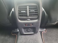 USED 2023 23 FORD KUGA 2.5 EcoBoost Duratec 14.4kWh ST-Line X SUV 5dr Petrol Plug-in Hybrid CVT Euro 6 (s/s) (225 ps) GENUINE MILEAGE PLUG IN