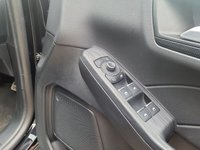 USED 2023 23 FORD KUGA 2.5 EcoBoost Duratec 14.4kWh ST-Line X SUV 5dr Petrol Plug-in Hybrid CVT Euro 6 (s/s) (225 ps) GENUINE MILEAGE PLUG IN