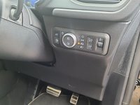 USED 2023 23 FORD KUGA 2.5 EcoBoost Duratec 14.4kWh ST-Line X SUV 5dr Petrol Plug-in Hybrid CVT Euro 6 (s/s) (225 ps) GENUINE MILEAGE PLUG IN