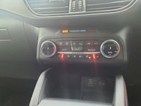 USED 2023 23 FORD KUGA 2.5 EcoBoost Duratec 14.4kWh ST-Line X SUV 5dr Petrol Plug-in Hybrid CVT Euro 6 (s/s) (225 ps) GENUINE MILEAGE PLUG IN