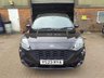 USED 2023 23 FORD KUGA 2.5 EcoBoost Duratec 14.4kWh ST-Line X SUV 5dr Petrol Plug-in Hybrid CVT Euro 6 (s/s) (225 ps) GENUINE MILEAGE PLUG IN