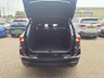 USED 2023 23 FORD KUGA 2.5 EcoBoost Duratec 14.4kWh ST-Line X SUV 5dr Petrol Plug-in Hybrid CVT Euro 6 (s/s) (225 ps) GENUINE MILEAGE PLUG IN