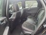 USED 2023 23 FORD KUGA 2.5 EcoBoost Duratec 14.4kWh ST-Line X SUV 5dr Petrol Plug-in Hybrid CVT Euro 6 (s/s) (225 ps) GENUINE MILEAGE PLUG IN