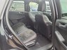 USED 2023 23 FORD KUGA 2.5 EcoBoost Duratec 14.4kWh ST-Line X SUV 5dr Petrol Plug-in Hybrid CVT Euro 6 (s/s) (225 ps) GENUINE MILEAGE PLUG IN