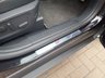 USED 2023 23 FORD KUGA 2.5 EcoBoost Duratec 14.4kWh ST-Line X SUV 5dr Petrol Plug-in Hybrid CVT Euro 6 (s/s) (225 ps) GENUINE MILEAGE PLUG IN