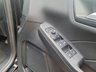 USED 2023 23 FORD KUGA 2.5 EcoBoost Duratec 14.4kWh ST-Line X SUV 5dr Petrol Plug-in Hybrid CVT Euro 6 (s/s) (225 ps) GENUINE MILEAGE PLUG IN