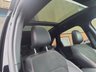 USED 2023 23 FORD KUGA 2.5 EcoBoost Duratec 14.4kWh ST-Line X SUV 5dr Petrol Plug-in Hybrid CVT Euro 6 (s/s) (225 ps) GENUINE MILEAGE PLUG IN