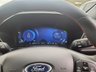 USED 2023 23 FORD KUGA 2.5 EcoBoost Duratec 14.4kWh ST-Line X SUV 5dr Petrol Plug-in Hybrid CVT Euro 6 (s/s) (225 ps) GENUINE MILEAGE PLUG IN