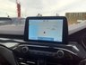 USED 2023 23 FORD KUGA 2.5 EcoBoost Duratec 14.4kWh ST-Line X SUV 5dr Petrol Plug-in Hybrid CVT Euro 6 (s/s) (225 ps) GENUINE MILEAGE PLUG IN