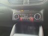 USED 2023 23 FORD KUGA 2.5 EcoBoost Duratec 14.4kWh ST-Line X SUV 5dr Petrol Plug-in Hybrid CVT Euro 6 (s/s) (225 ps) GENUINE MILEAGE PLUG IN