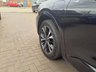 USED 2023 23 FORD KUGA 2.5 EcoBoost Duratec 14.4kWh ST-Line X SUV 5dr Petrol Plug-in Hybrid CVT Euro 6 (s/s) (225 ps) GENUINE MILEAGE PLUG IN