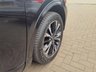 USED 2023 23 FORD KUGA 2.5 EcoBoost Duratec 14.4kWh ST-Line X SUV 5dr Petrol Plug-in Hybrid CVT Euro 6 (s/s) (225 ps) GENUINE MILEAGE PLUG IN