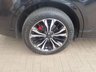 USED 2023 23 FORD KUGA 2.5 EcoBoost Duratec 14.4kWh ST-Line X SUV 5dr Petrol Plug-in Hybrid CVT Euro 6 (s/s) (225 ps) GENUINE MILEAGE PLUG IN