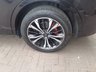 USED 2023 23 FORD KUGA 2.5 EcoBoost Duratec 14.4kWh ST-Line X SUV 5dr Petrol Plug-in Hybrid CVT Euro 6 (s/s) (225 ps) GENUINE MILEAGE PLUG IN