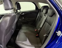 USED 2015 65 FORD FOCUS 1.5 TDCi Titanium X Hatchback 5dr Diesel Manual Euro 6 (s/s) (120 ps) 