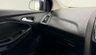 USED 2015 65 FORD FOCUS 1.5 TDCi Titanium X Hatchback 5dr Diesel Manual Euro 6 (s/s) (120 ps) 