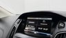 USED 2015 65 FORD FOCUS 1.5 TDCi Titanium X Hatchback 5dr Diesel Manual Euro 6 (s/s) (120 ps) 