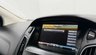 USED 2015 65 FORD FOCUS 1.5 TDCi Titanium X Hatchback 5dr Diesel Manual Euro 6 (s/s) (120 ps) 