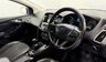 USED 2015 65 FORD FOCUS 1.5 TDCi Titanium X Hatchback 5dr Diesel Manual Euro 6 (s/s) (120 ps) 