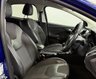 USED 2015 65 FORD FOCUS 1.5 TDCi Titanium X Hatchback 5dr Diesel Manual Euro 6 (s/s) (120 ps) 