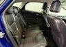 USED 2015 65 FORD FOCUS 1.5 TDCi Titanium X Hatchback 5dr Diesel Manual Euro 6 (s/s) (120 ps) 