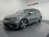 USED 2020 20 VOLKSWAGEN GOLF 2.0 TSI R Hatchback 5dr Petrol DSG 4Motion Euro 6 (s/s) (300 ps) 