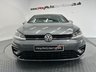 USED 2020 20 VOLKSWAGEN GOLF 2.0 TSI R Hatchback 5dr Petrol DSG 4Motion Euro 6 (s/s) (300 ps) 