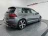 USED 2020 20 VOLKSWAGEN GOLF 2.0 TSI R Hatchback 5dr Petrol DSG 4Motion Euro 6 (s/s) (300 ps) 
