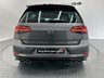USED 2020 20 VOLKSWAGEN GOLF 2.0 TSI R Hatchback 5dr Petrol DSG 4Motion Euro 6 (s/s) (300 ps) 