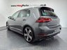 USED 2020 20 VOLKSWAGEN GOLF 2.0 TSI R Hatchback 5dr Petrol DSG 4Motion Euro 6 (s/s) (300 ps) 