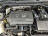 USED 2020 20 VOLKSWAGEN GOLF 2.0 TSI R Hatchback 5dr Petrol DSG 4Motion Euro 6 (s/s) (300 ps) 