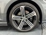 USED 2020 20 VOLKSWAGEN GOLF 2.0 TSI R Hatchback 5dr Petrol DSG 4Motion Euro 6 (s/s) (300 ps) 