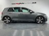 USED 2020 20 VOLKSWAGEN GOLF 2.0 TSI R Hatchback 5dr Petrol DSG 4Motion Euro 6 (s/s) (300 ps) 