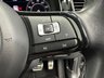 USED 2020 20 VOLKSWAGEN GOLF 2.0 TSI R Hatchback 5dr Petrol DSG 4Motion Euro 6 (s/s) (300 ps) 