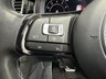 USED 2020 20 VOLKSWAGEN GOLF 2.0 TSI R Hatchback 5dr Petrol DSG 4Motion Euro 6 (s/s) (300 ps) 