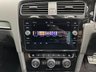 USED 2020 20 VOLKSWAGEN GOLF 2.0 TSI R Hatchback 5dr Petrol DSG 4Motion Euro 6 (s/s) (300 ps) 