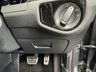 USED 2020 20 VOLKSWAGEN GOLF 2.0 TSI R Hatchback 5dr Petrol DSG 4Motion Euro 6 (s/s) (300 ps) 