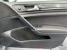 USED 2020 20 VOLKSWAGEN GOLF 2.0 TSI R Hatchback 5dr Petrol DSG 4Motion Euro 6 (s/s) (300 ps) 