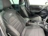USED 2020 20 VOLKSWAGEN GOLF 2.0 TSI R Hatchback 5dr Petrol DSG 4Motion Euro 6 (s/s) (300 ps) 