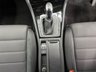 USED 2020 20 VOLKSWAGEN GOLF 2.0 TSI R Hatchback 5dr Petrol DSG 4Motion Euro 6 (s/s) (300 ps) 