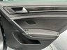 USED 2020 20 VOLKSWAGEN GOLF 2.0 TSI R Hatchback 5dr Petrol DSG 4Motion Euro 6 (s/s) (300 ps) 