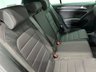 USED 2020 20 VOLKSWAGEN GOLF 2.0 TSI R Hatchback 5dr Petrol DSG 4Motion Euro 6 (s/s) (300 ps) 